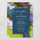Search for paint wedding invitations Trendy