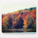 Search for autumn colours mousepads Photography