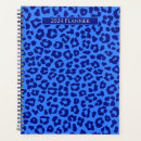 Search for wild animals planners Chic