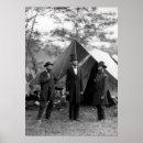Search for mcclellan art Union