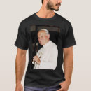 Search for john paul ii tshirts Religion