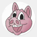 Search for davis stickers Davy