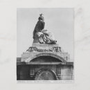 Search for pradier Sitting