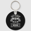 Search for significance key rings Tattoo hygiene