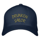 Search for marina hats Boat