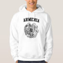 Search for armenia hoodies Emblem