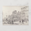 Search for west end postcards School