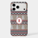 Search for ugly iphone cases Snowflakes