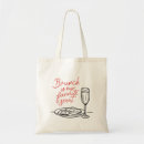 Search for breakfast bags Cute