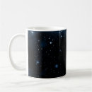 Search for outer space mugs Sky