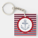 Search for symbolism water key rings Nautical