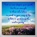 Search for purity posters Spirit
