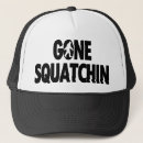 Search for bobo hats In these woods