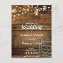 Search for barn save the date postcards Farm
