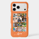 Search for pics iphone cases Modern