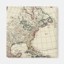 Search for 24 magnets America