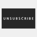 Search for white text on black stickers Inspirational