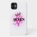 Search for confident iphone cases Pink