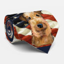 Search for airedale terrier gifts Airedales