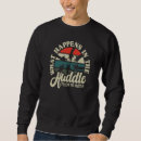 Search for huddle clothing Rugby