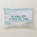 Search for surf cushions Inspirational