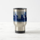 Search for hunting travel mugs Animal