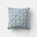 Search for light blue cushions Stylish