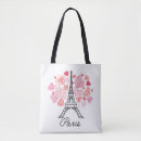 Search for france tote bags Travel