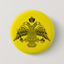 Search for orthodox badges Religious