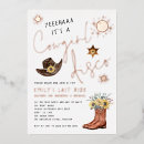 Search for last disco hens party invitations Boots