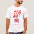 Search for flamingo mens tshirts Pink