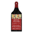 Search for milestone board Keepsake