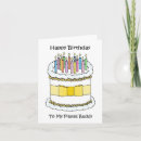 Search for pilates cards Cute