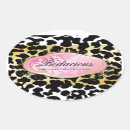 Search for bodacious Pink