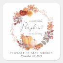 Search for rustic pumpkin stickers Script