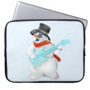 Search for christmas laptop cases Fun