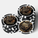 Search for birthday games Black