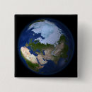 Search for arctic badges Blue