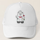 Search for soup hats Restaurant