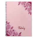 Search for composition notebooks Flowers