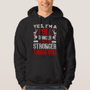 Search for dance mens clothing Nerd