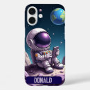 Search for hilarious cartoon iphone cases For him