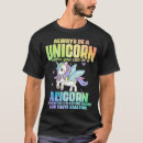 Search for alicorn tshirts Magical