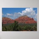 Search for southwestern posters Nature