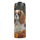 Search for king travel mugs Pet