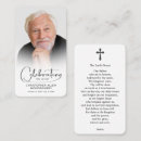 Search for lords prayer Sympathy