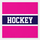 Search for hot pink posters Stripes