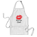 Search for highway aprons Cute