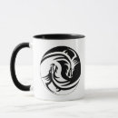 Search for dragon head mugs Fantasy