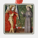 Search for archangel michael christmas tree decorations Winged